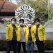 9 Universitas dengan Jurusan Ekonomi Terbaik di Indonesia Versi QS 2026, UI Peringkat 180 Dunia