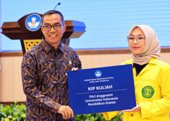 Apakah KIP Kuliah Bisa untuk Kampus Swasta? Ini Syarat dan Jadwal 2026