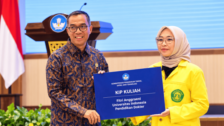 Apakah KIP Kuliah Bisa untuk Kampus Swasta? Ini Syarat dan Jadwal 2026