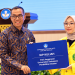 Apakah KIP Kuliah Bisa untuk Kampus Swasta? Ini Syarat dan Jadwal 2026