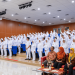 Baru Lulus Langsung Kerja, FIK Jadi Fakultas UI dengan Masa Tunggu Tercepat