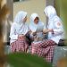 Berapa Persen Lulusan SMA yang Lanjut Kuliah Ini Datanya per Provinsi pada 2025