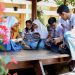 Berapa Persen Siswa Indonesia Belum Mencapai Kompetensi Minimum Ini Data PISA 2025