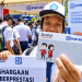 Besaran PIP 2026 Terbaru untuk SD, SMP, dan SMA, Ditetapkan per Semester