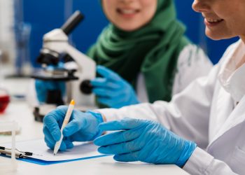 Biaya Kuliah Kedokteran di Kampus Terbaik Indonesia 20262027, UKT hingga Rp25 Juta