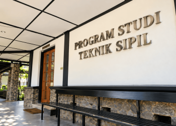 10 Jurusan Teknik dengan Prospek Kerja Menjanjikan, Ini Kampus Terbaiknya di Indonesia