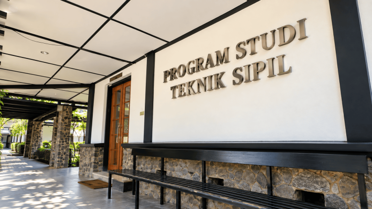 10 Jurusan Teknik dengan Prospek Kerja Menjanjikan, Ini Kampus Terbaiknya di Indonesia