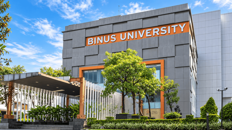 BINUS, Telkom, atau UMY? Bandingkan Reputasi Perusahaan dan Biaya Kuliah 2026/2027
