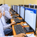 Mau Masuk Akuntansi, Informatika, Bisnis, atau Farmasi? Ini Mapel TKA yang Perlu Dipertimbangkan untuk SNBP 2027