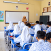 Daftar Negara ASEAN dengan Kualitas Pendidikan Terbaik Versi PISA 2025, RI Nomor 6