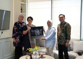 IFG Life Perkuat Layanan Nasabah, Klaim Rp9,4 Triliun Dibayar hingga Juli 2026