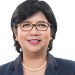 DPR Setujui Destry Damayanti Jadi Gubernur BI, Perempuan Pertama Sejak 1953