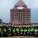 Gaji Lulusan UI Terbaru Berdasarkan Fakultas, Median Rp7,5 Juta per Bulan