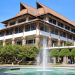 Gaji Tinggi atau Cepat Bekerja, Mana Keunggulan Lulusan UI, UGM, ITB, dan IPB