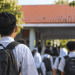 Hampir 3 dari 10 Remaja Usia SMA di Indonesia Tidak Bersekolah, Tertinggi dalam 11 Tahun