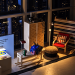 IKEA Indonesia Hadirkan Desain Swedia dalam Pameran Tyra Kleen di Jakarta