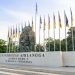 ITB Tak Lagi Masuk 3 Besar Kampus Indonesia Versi QS WUR 2027, Disalip Unair
