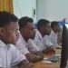 Jangan Salah Pilih Mapel TKA untuk SNBP 2027, Ini Panduan Resminya