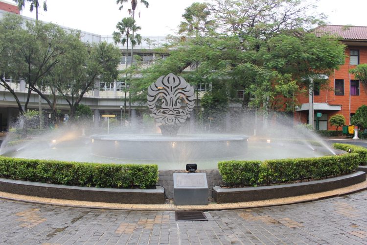 Kampus Akuntansi dan Keuangan Terbaik di Mata Perusahaan Versi QS 2026, UI Teratas