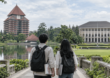 Kedokteran atau Ilmu Komputer, Mana yang Lebih Ketat dan Mahal Ini Gambaran di UI dan UGM