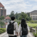 Kedokteran atau Ilmu Komputer, Mana yang Lebih Ketat dan Mahal Ini Gambaran di UI dan UGM
