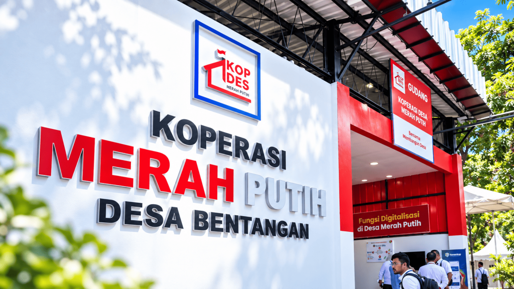 Lebih dari 85% calon manajer Kopdes Merah Putih telah bersedia ditempatkan. Dari 28.624 manajer KDKMP, Jawa Timur memiliki peserta terbanyak, sedangkan 64,9% di antaranya perempuan.