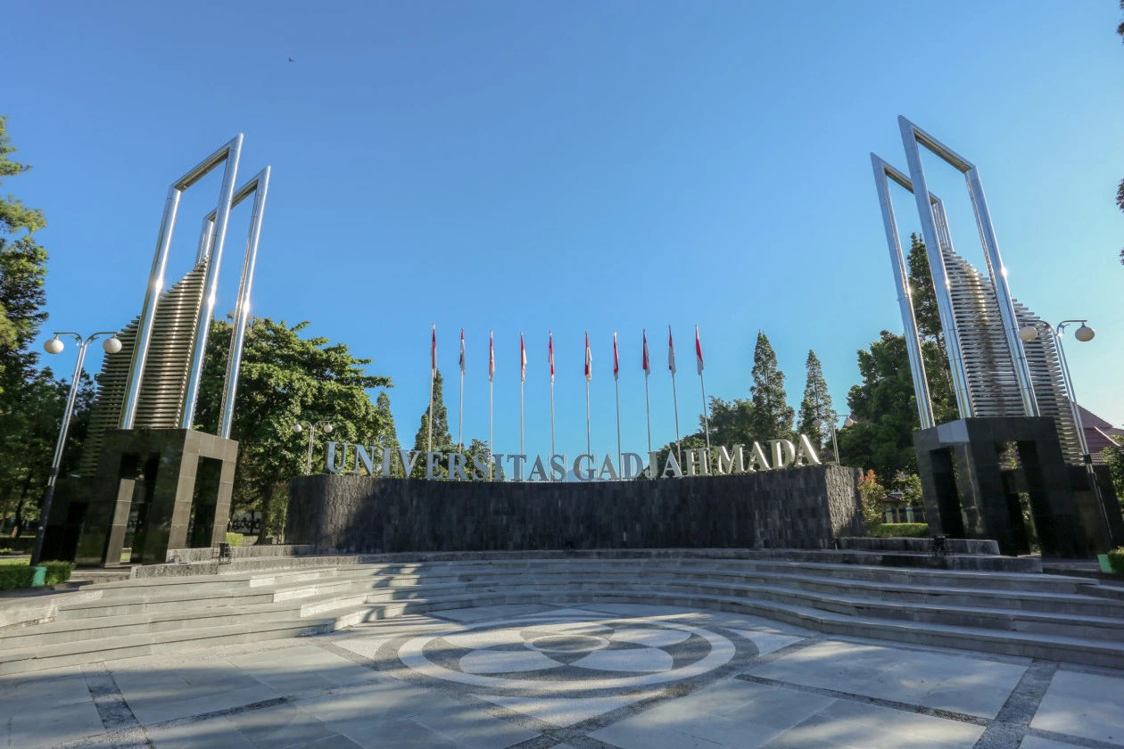 Lulusan UGM Paling Banyak Bekerja di Mana Perusahaan Swasta Teratas