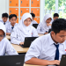 Matematika Jadi Masalah dari SD hingga SMA? Ini Potret Nilai TKA Siswa Indonesia