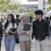 Mau Kuliah tapi Ingin Cepat Kerja 7 Jurusan dan Kampus Ini Bisa Dipertimbangkan