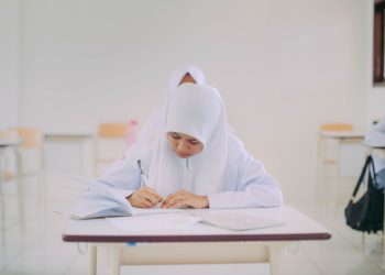 Mayoritas Peserta Lolos SNBT 2026 Bukan di Pilihan Pertama, 147.881 Orang Diterima pada Pilihan 2–4