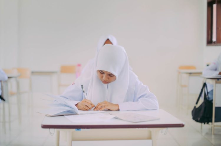Mayoritas Peserta Lolos SNBT 2026 Bukan di Pilihan Pertama, 147.881 Orang Diterima pada Pilihan 2–4