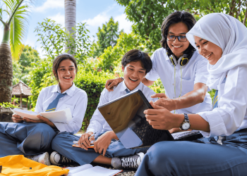 Pendaftaran TKA 2026 Tutup 27 September, Jangan Salah Pilih 2 Mapel untuk SNBP