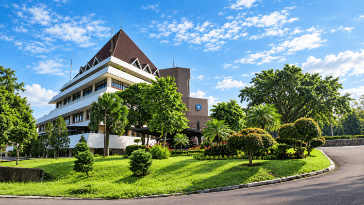 Peringkat IPB 419 Dunia, tetapi Jurusannya Masuk 50 Besar QS, Kok Bisa