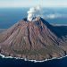 Sejarah Panjang Krakatau Letusan 1883, Tsunami 2018, hingga Erupsi 2026