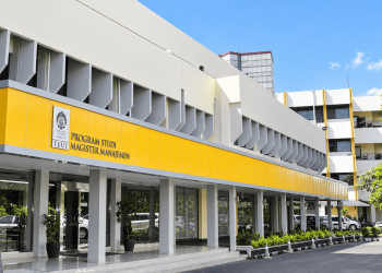 UI, UGM, atau BINUS - Kampus Bisnis Indonesia Paling Dilirik Perusahaan Versi QS 2026 (1)