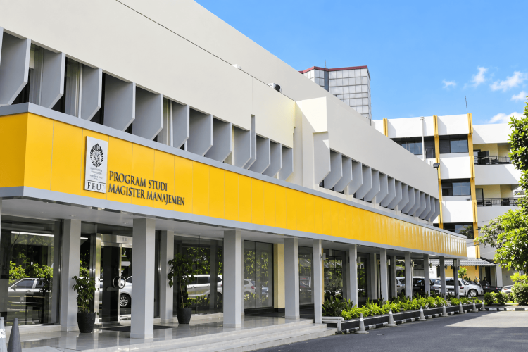 UI, UGM, atau BINUS - Kampus Bisnis Indonesia Paling Dilirik Perusahaan Versi QS 2026 (1)