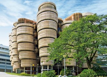 Universitas Jurusan Pendidikan Terbaik di Asia Tenggara Versi QS 2026, UPI Masuk Kelompok 4 Besar