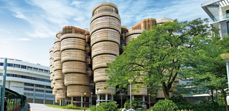 Universitas Jurusan Pendidikan Terbaik di Asia Tenggara Versi QS 2026, UPI Masuk Kelompok 4 Besar
