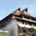 Universitas Jurusan Teknik Perminyakan Terbaik di Indonesia Versi QS 2026, ITB Nomor 1