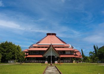 10 Jurusan Kedokteran dengan Persaingan SNBT Terendah, Ada yang Sekitar 1 Banding 9