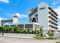 10 Kampus Swasta Paling Internasional Versi THE WUR 2027, UMY Teratas