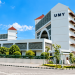10 Kampus Swasta Paling Internasional Versi THE WUR 2027, UMY Teratas
