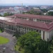10 Universitas Terbaik di Indonesia versi QS Sustainability 2026, UGM Nomor 1