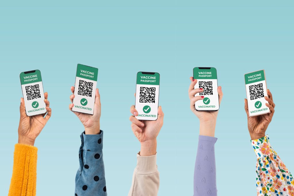 Pengguna Usia 55–64 Tahun Paling Memfavoritkan WhatsApp, Ini Datanya per April 2026