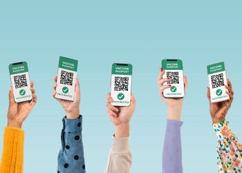 Pengguna Usia 55–64 Tahun Paling Memfavoritkan WhatsApp, Ini Datanya per April 2026