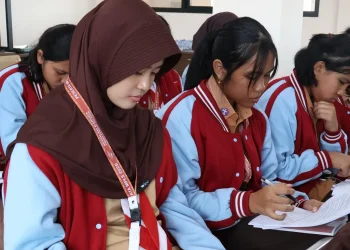 Ada 87 Beasiswa di Portal SatuBeasiswa, 23 Berstatus Dibuka per 12 Oktober 2026