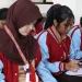 Ada 87 Beasiswa di Portal SatuBeasiswa, 23 Berstatus Dibuka per 12 Oktober 2026