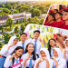 Akun PPDB SMA Unggul Garuda 2027 Sudah Bisa Dibuat, Ini 4 Lokasi dan Kuotanya