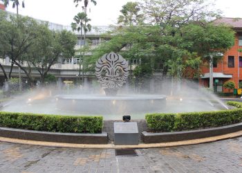 Akuntansi UI, UGM, dan Unair Bandingkan Peringkat, UKT, dan Persaingan Masuk