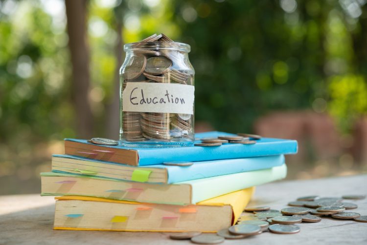 BI Perkuat Literasi Anak Muda, Inklusi Keuangan Usia 18–25 Tahun Capai 95,69%